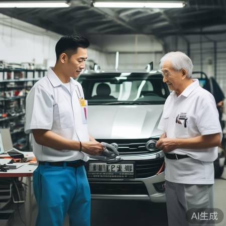 专业认证，消毒柜维修保障