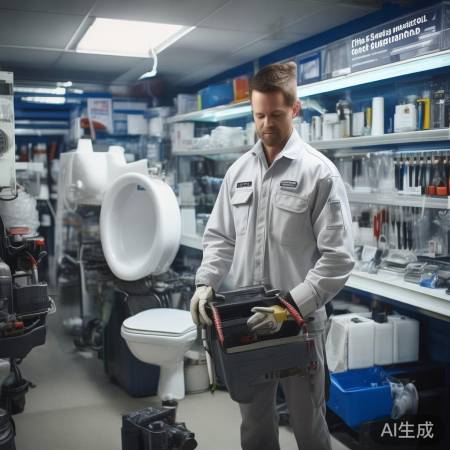 马桶维修规范,专业认证,节能环