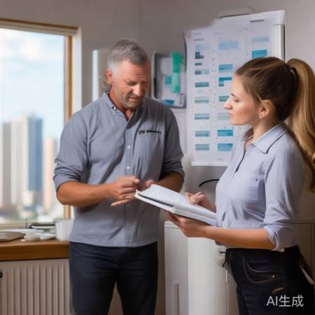 空调清洗保养频率