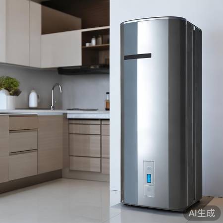 3C热水器保障安全环保