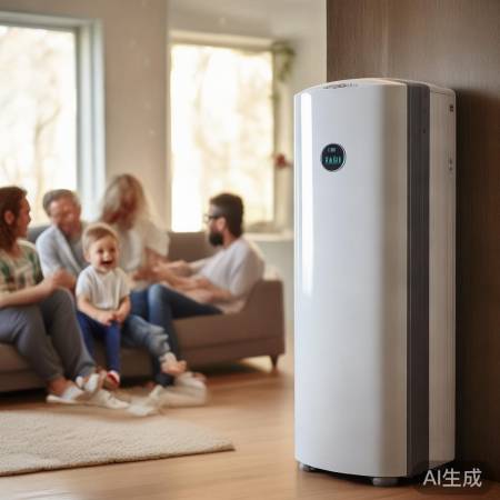 分享完毕,期待交流,周末愉快!