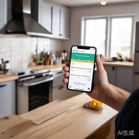 比价看售后,选厨电明智