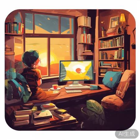 分享结束，点赞关注！