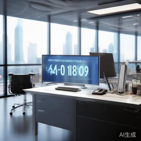 三洋空调客服电话：400186