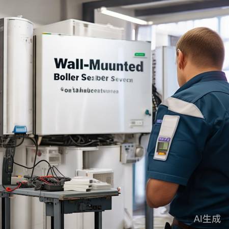 壁挂炉维修正规专业