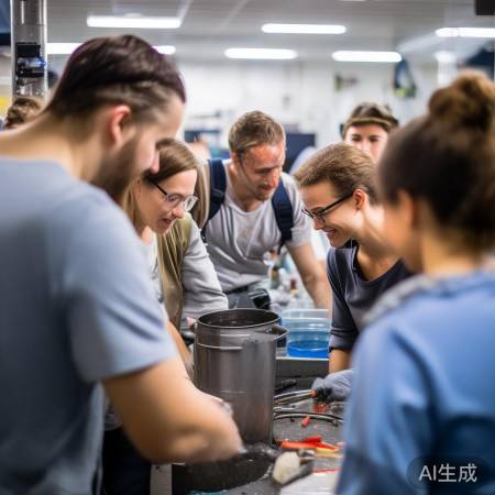 掌握技巧，美好办公