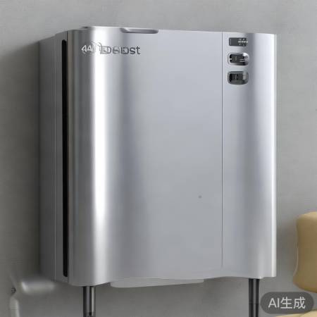 贝斯特壁挂炉报修热线:4001