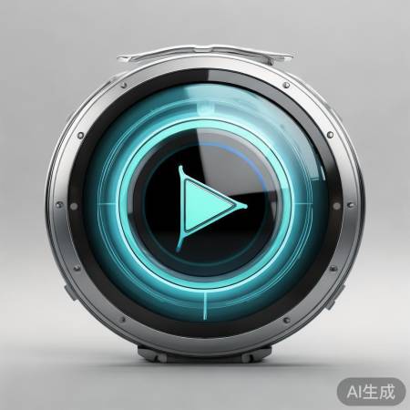 重启循环步骤简单