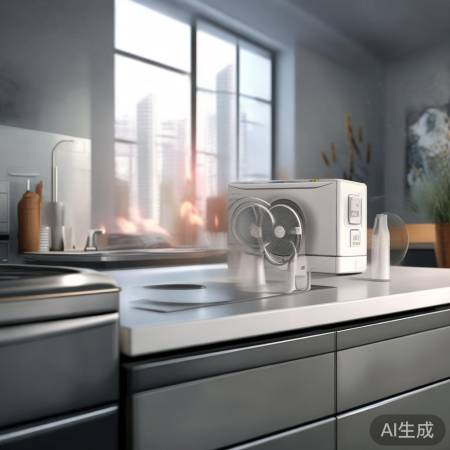 油烟机噪音影响生活