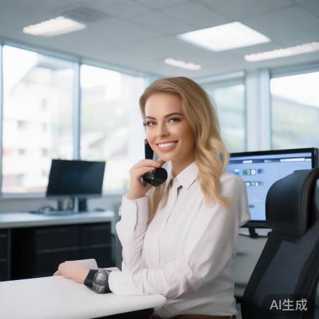 亿田燃气灶客服电话：40018