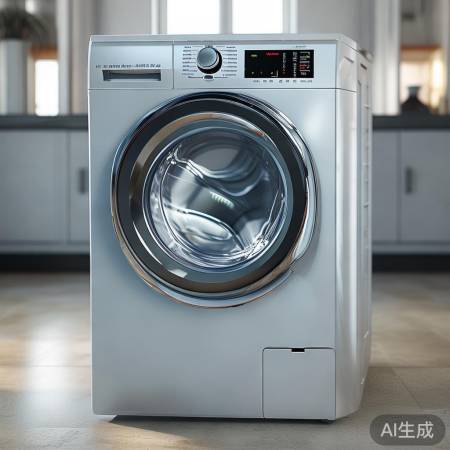 租房族/预算有限选英派清洗