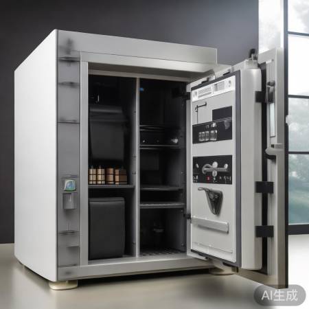 “保险柜选材关键看需求”