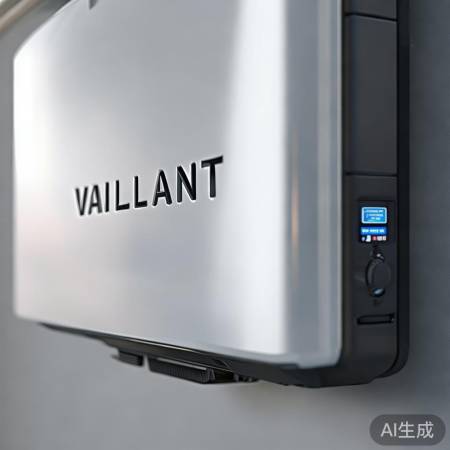 威能壁挂炉维修电话：40018