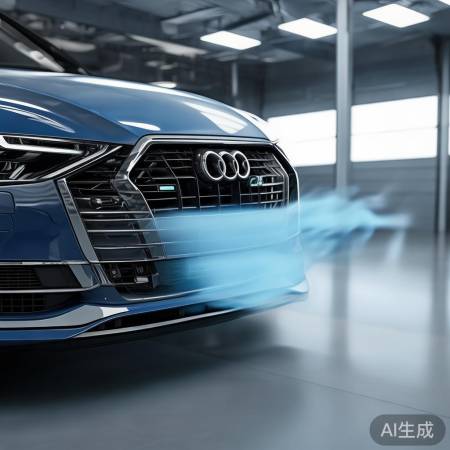 生活规律,舒适美好