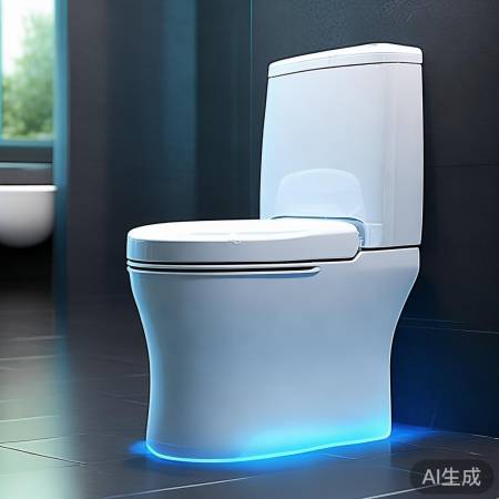 洁立方除臭，空气清新健康生活