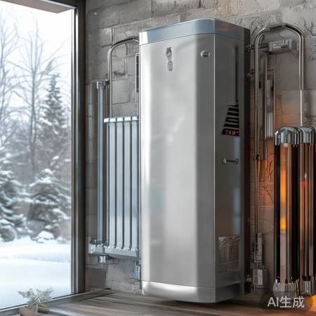 A品牌，历史悠久，服务一流