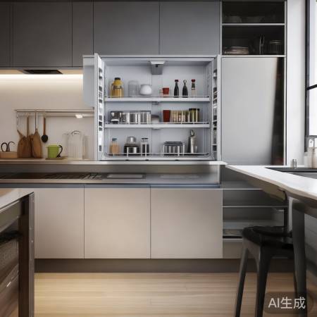 灶台消毒柜选购攻略