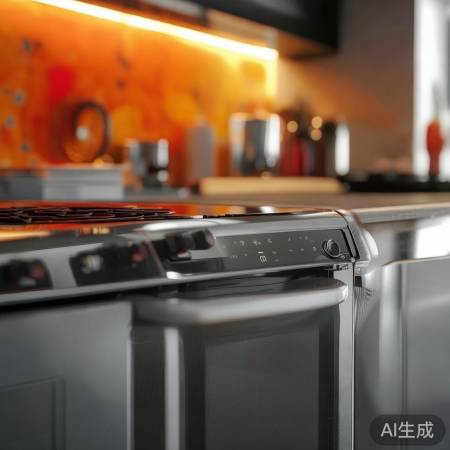 集成灶电池不神秘