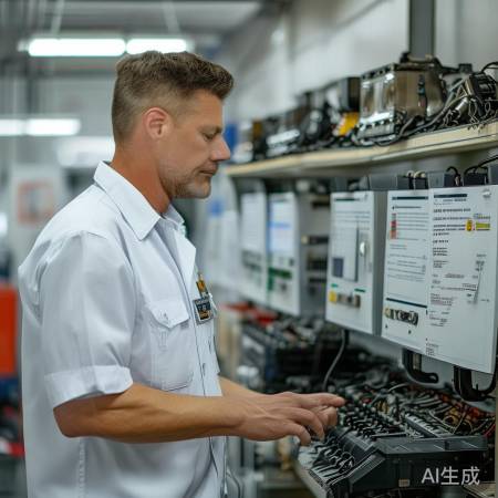 油烟机专业维修，严格规范，放心