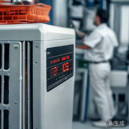 伊莱克斯空调紧急维修电话