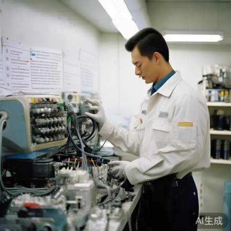 油烟机专业维修,严格规范,质保