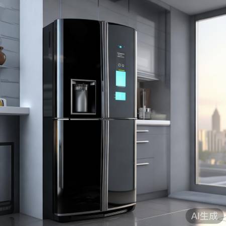 节能环保，长远价值高