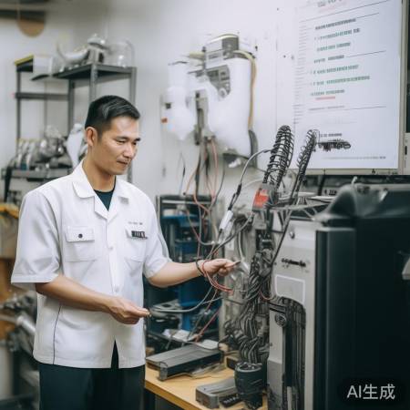 油烟机专业维修,质保90天