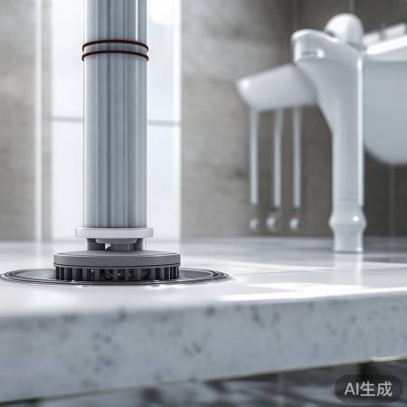 “防干转保护,自动断电保安全”