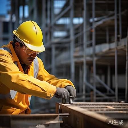 安装需谨慎，安全最重要