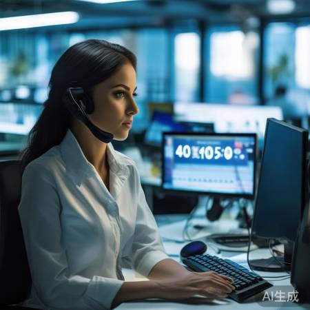 老板油烟机维修热线：40018