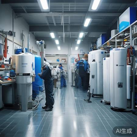 林内热水器服务热线