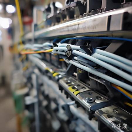 轻摇接头，安全使用