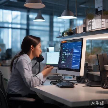 志高空调服务热线：400186