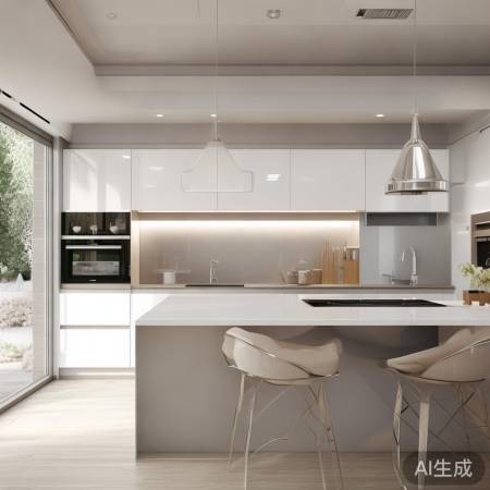 清华同方消毒柜客服电话:400