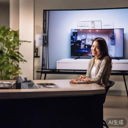 顾家电视客服电话:400186