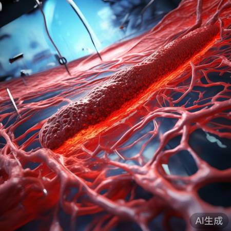 血液：人体运输部队