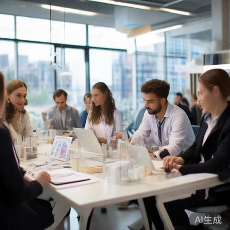 选产品、品牌、营销、服务，百万