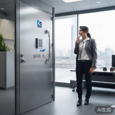 德盾客服专线：40018659