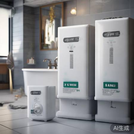 热水功率选合适