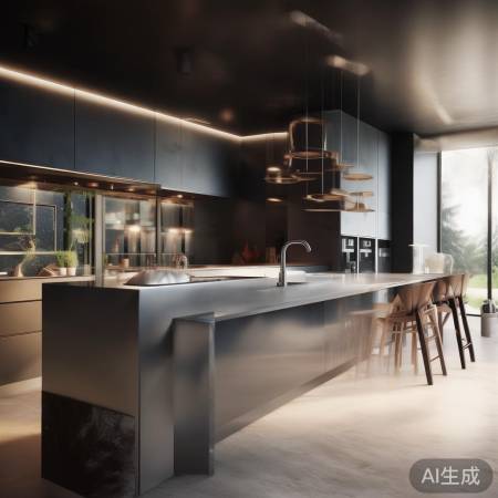 苏泊尔燃气灶,烹饪达人必备