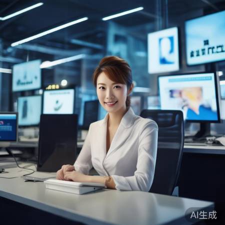 霍尔曼客服热线：4001865