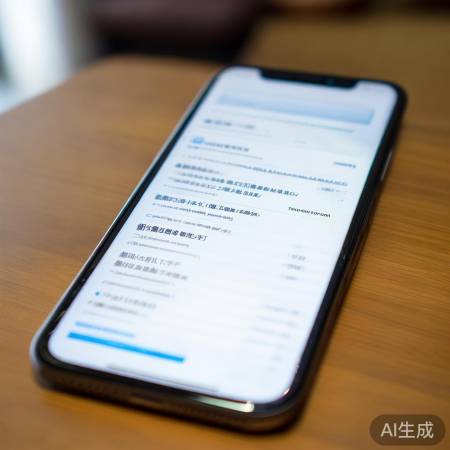 庆云壁挂炉维修电话查询