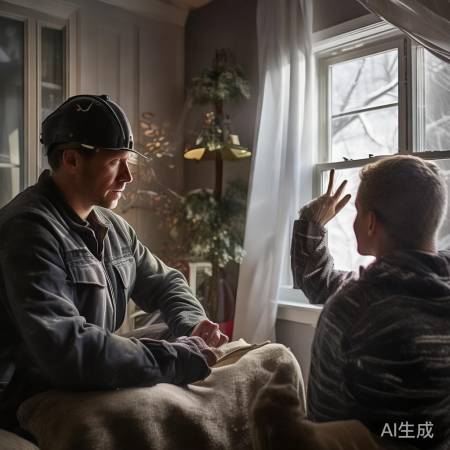 提前预约，避免迟到冷等