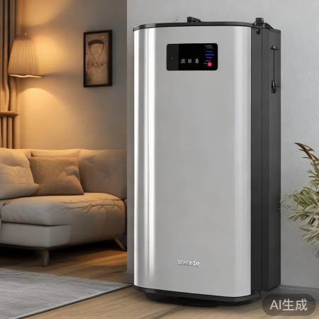 江西电壁挂炉：质量过硬，安全可