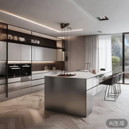 格兰迪E5节能省电洗衣机