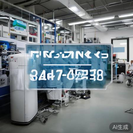 法迪欧热水器服务电话