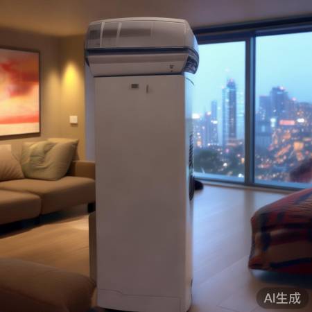 选购空调指南分享