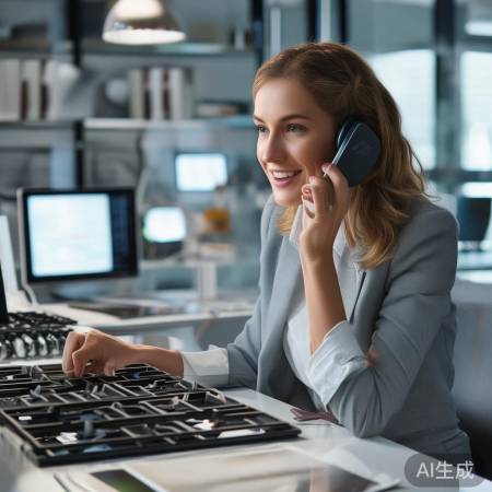 欧派灶具客服电话：400186