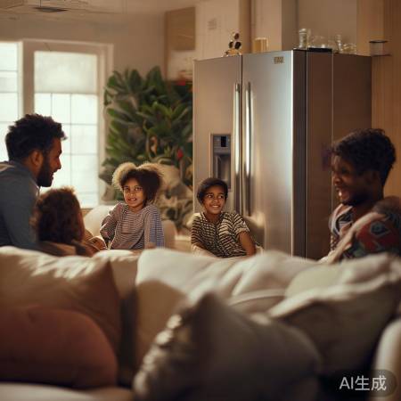 分享结束,欢迎交流