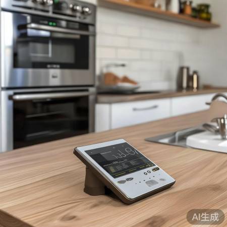 年代油烟机客服热线：400-1